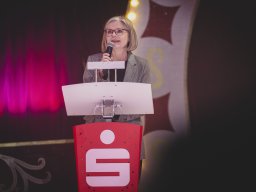 Ehrenamtsforum Xanten 2024